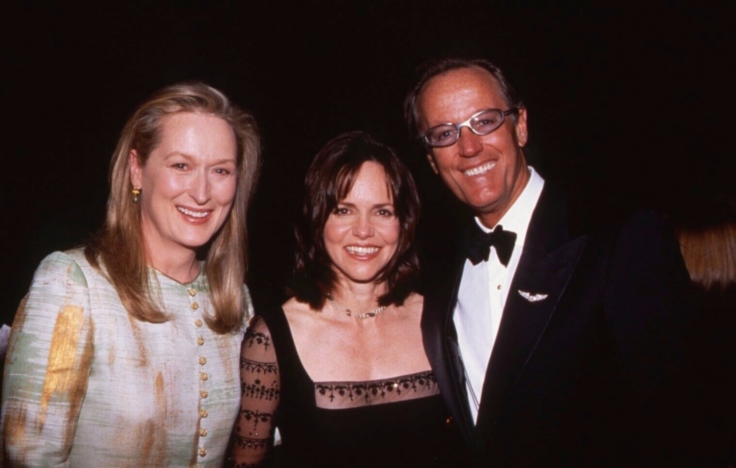 sagaward2000party007.jpg