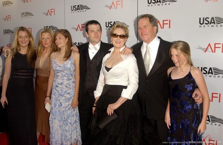 afi2004ca043-046.jpg