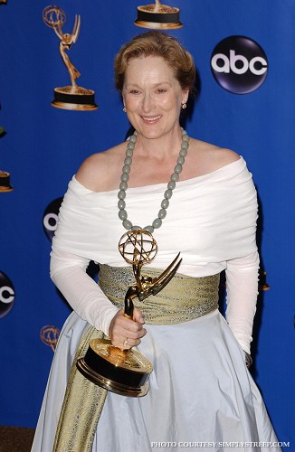 emmy2004press004.jpg