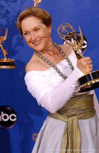 emmy2004press017.jpg