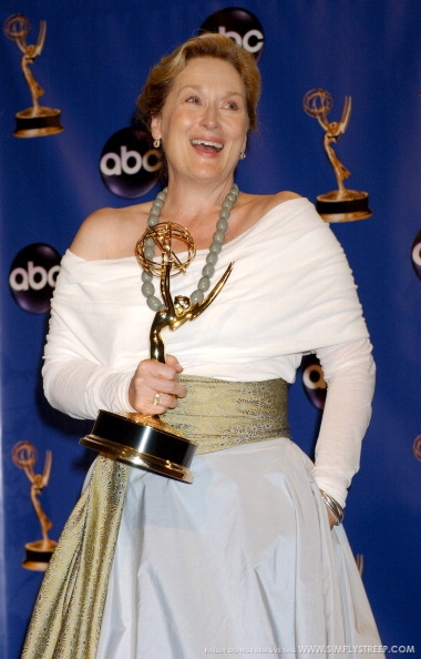 emmy2004press022-013.jpg