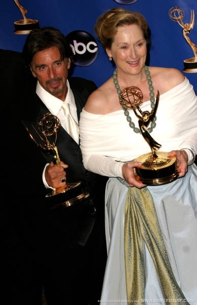 emmy2004press030-018.jpg