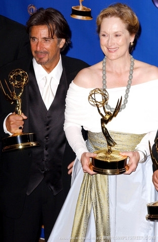 emmy2004press030-020.jpg