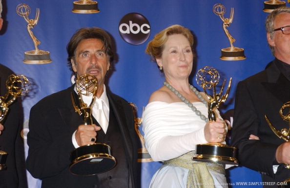 emmy2004press030-063.jpg