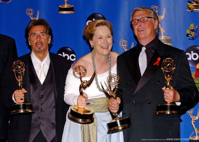 emmy2004press030-092.jpg