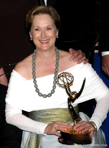 emmy2004press043.jpg