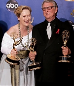 emmy2004press030-051.jpg