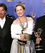 emmy2004press030-065.jpg