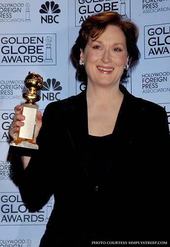 goldenglobe2004pr009.jpg