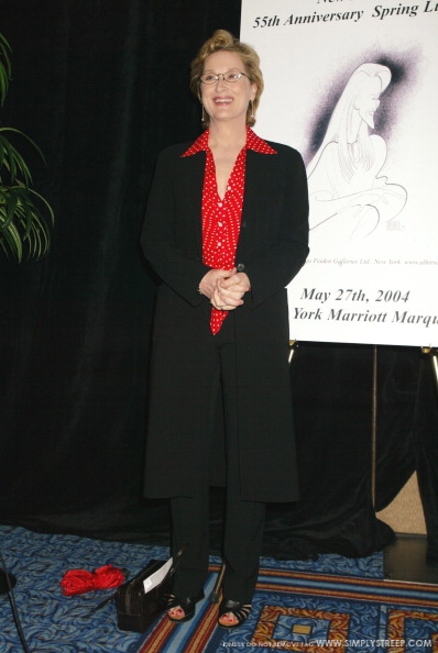 newdramaticluncheon2004ca009-002.jpg