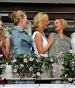 mammamiastockholmprem012-024.jpg