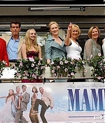 mammamiastockholmprem012-036.jpg