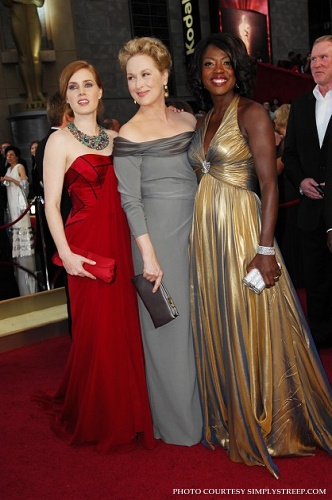 oscar2009ca107.jpg