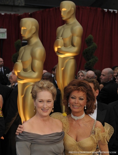 oscar2009ca110.jpg