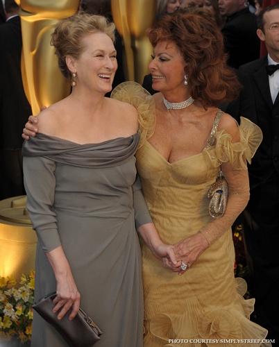 oscar2009ca112.jpg