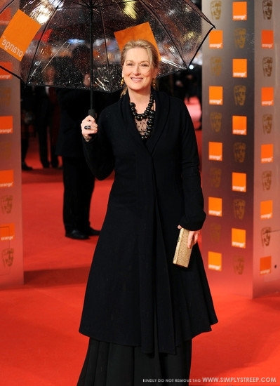 bafta2009ca016-046.jpg