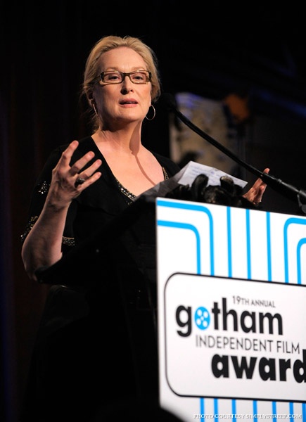 gothamawards2009007.jpg