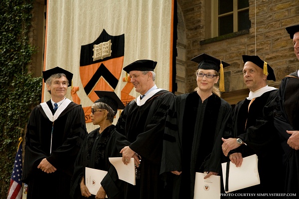 princetonuniversity014.jpg