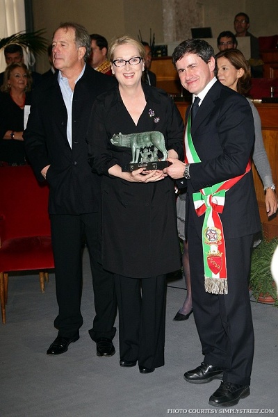 romefilmfest2009award035.jpg