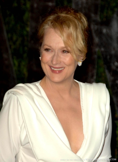 oscar2010party014-001.jpg