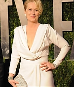 oscar2010party011-001.jpg