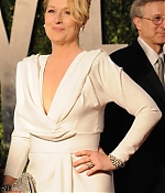 oscar2010party011-002.jpg