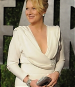 oscar2010party011-003.jpg