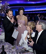 oscar2010party050.jpg