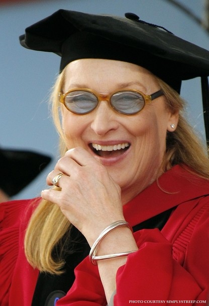 harvardcommencement003.jpg