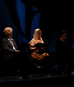 womenintheworldsummit009.JPG