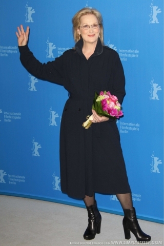 berlinale01156.jpg