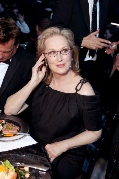 criticschoice201202006.jpg