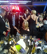 criticschoice201202005.jpg