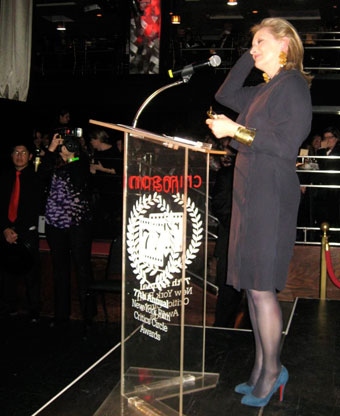 nyfcca02009.jpg