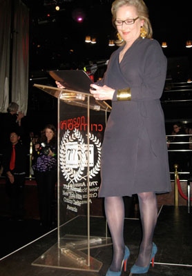 nyfcca02010.jpg