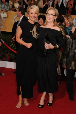 sagawards01087050.jpg