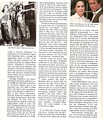 article-horizon-august1978-04.jpg
