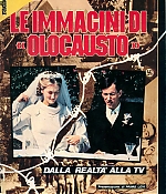 197904radiotvcorriere001.JPG