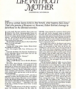 article-americanfilm-july1979-01.jpg