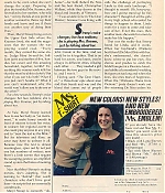 article-ms-february1979-05.jpg