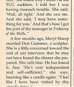 article-ms-february1979-08.jpg