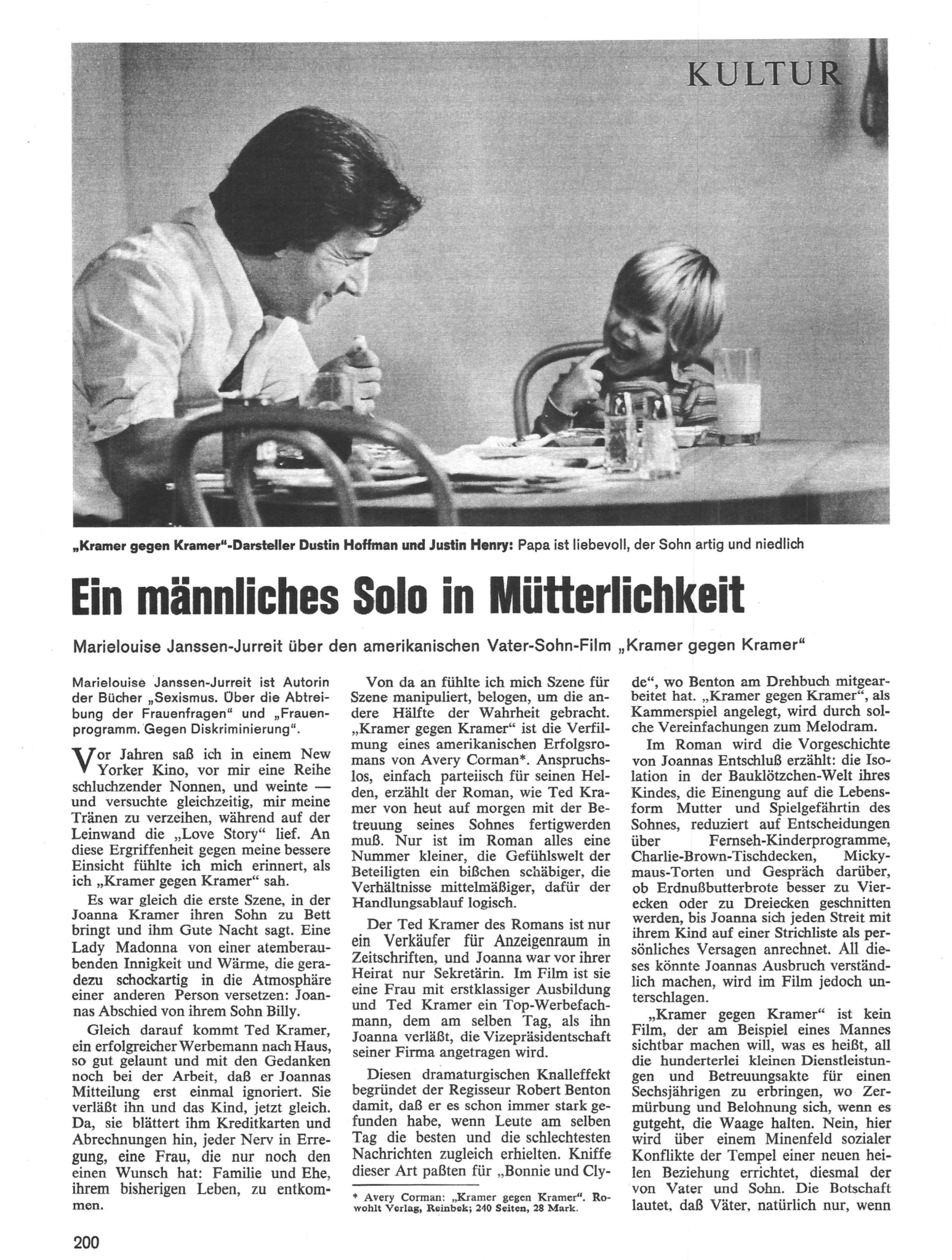 198002derspiegel001.jpg