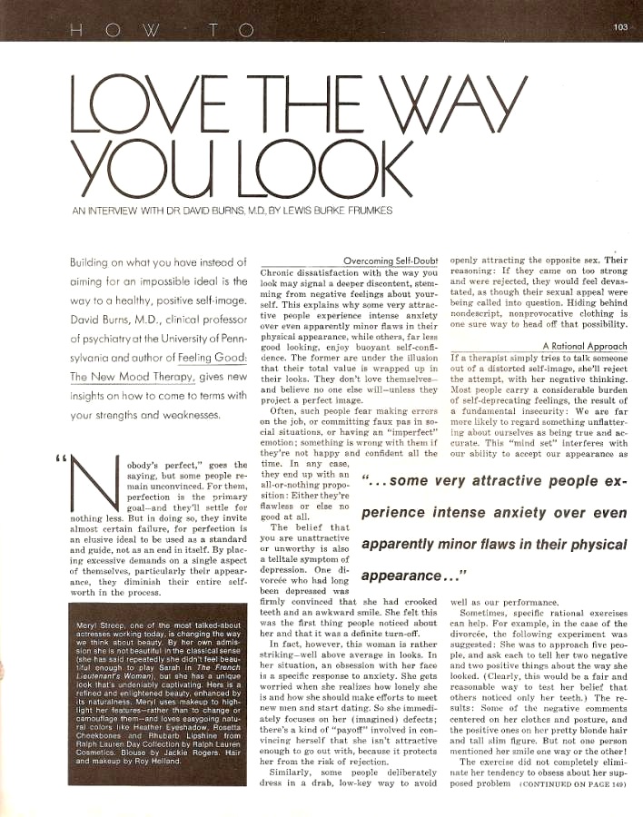 article-harpersbazaar-january1981-02.jpg