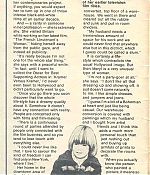 article-myweekly(uk)-february1981-01.jpg