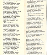 article-myweekly(uk)-february1981-03.jpg