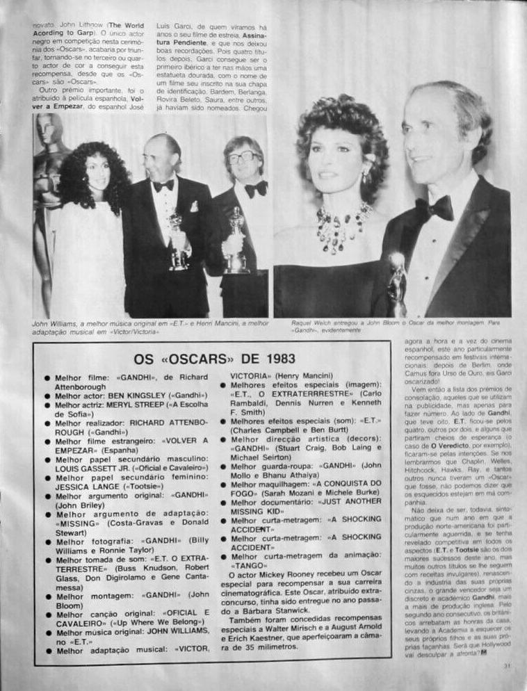 198304mais004.jpg