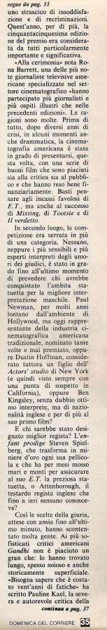article-ladomenica-april1983-04.jpg