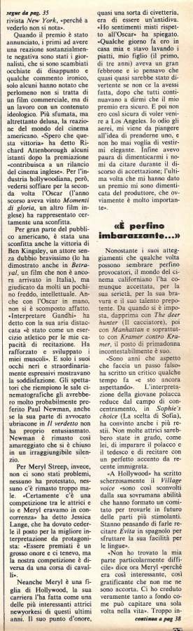 article-ladomenica-april1983-05.jpg
