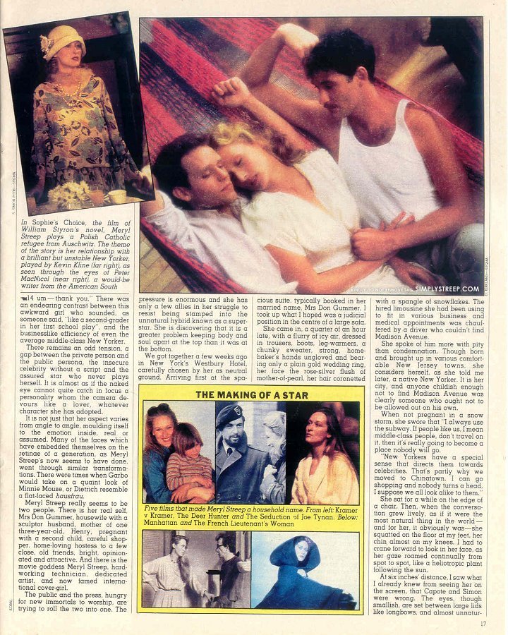 article-sundayexpressmagazine-april1983-04.jpg