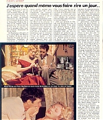 article-premiere(france)-april1983-06.jpg